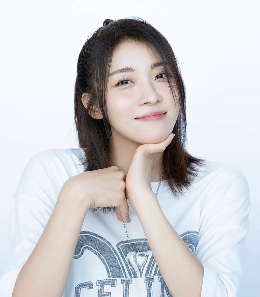 Ha Ji Won - Park Shin Hye: 2 mỹ nhân tuổi Ngọ nức tiếng Kbiz, nhìn sự nghiệp đời tư mà chỉ biết