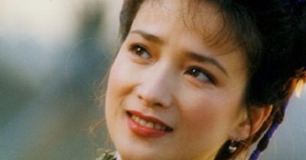 Đời buồn của nữ diễn viên Hà Tình vừa qua đời ha tinh 5067 1550288472 17657249670961072178884 36 0 298 500 crop 17657249852811154780301jpg