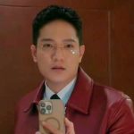 Cú lừa sốc nhất phim Việt giờ vàng ha viet dung1 17685308626891063470170 91 211 442 881 crop 17685308925351228687193jpg