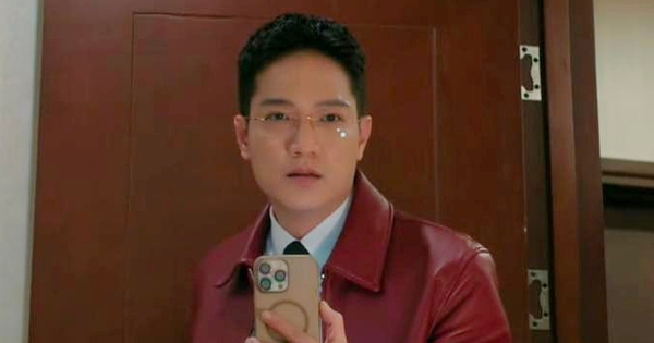 Cú lừa sốc nhất phim Việt giờ vàng ha viet dung1 17685308626891063470170 91 211 442 881 crop 17685308925351228687193jpg