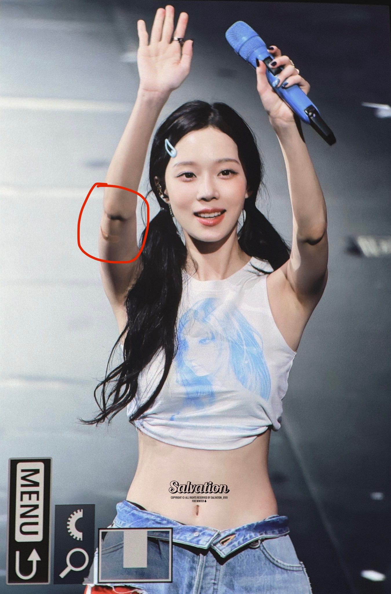 Phát điên với Phát điên với