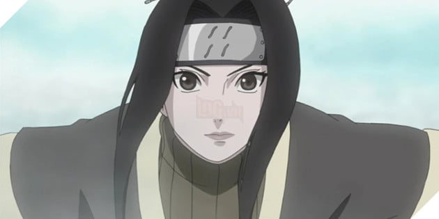 Lịch sử Naruto: Zabuza và Haku là ai? 2