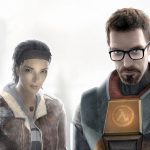 Những tựa game nào có thể xuất hiện tại The Game Awards 2025 half life gordon freeman alyx va hykgjpg