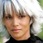 Diễn Viên Halle Berry Tiếc Nuối Khi Storm Không Góp Mặt Trong Avengers: Doomsday halle berry storm mcyqjpg