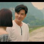 Tổng tài được săn đón trong phim Việt giờ vàng ham 3 1767953713 985 width1390height659