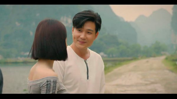 Tổng tài được săn đón trong phim Việt giờ vàng ham 3 1767953713 985 width1390height659