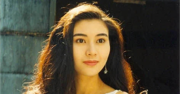 Nhan sắc tàn tạ của Hoa hậu từng là nỗi ám ảnh của các bà vợ đại gia han 10 1594695527895 1765394280244 17653942805462037192797 123 0 626 960 crop 17653944402611865415237jpg