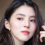 Han So Hee rơi xuống đáy vực han so hee10 17708780496111368963283 80 34 1210 2193 crop 17708780703381232911099jpg