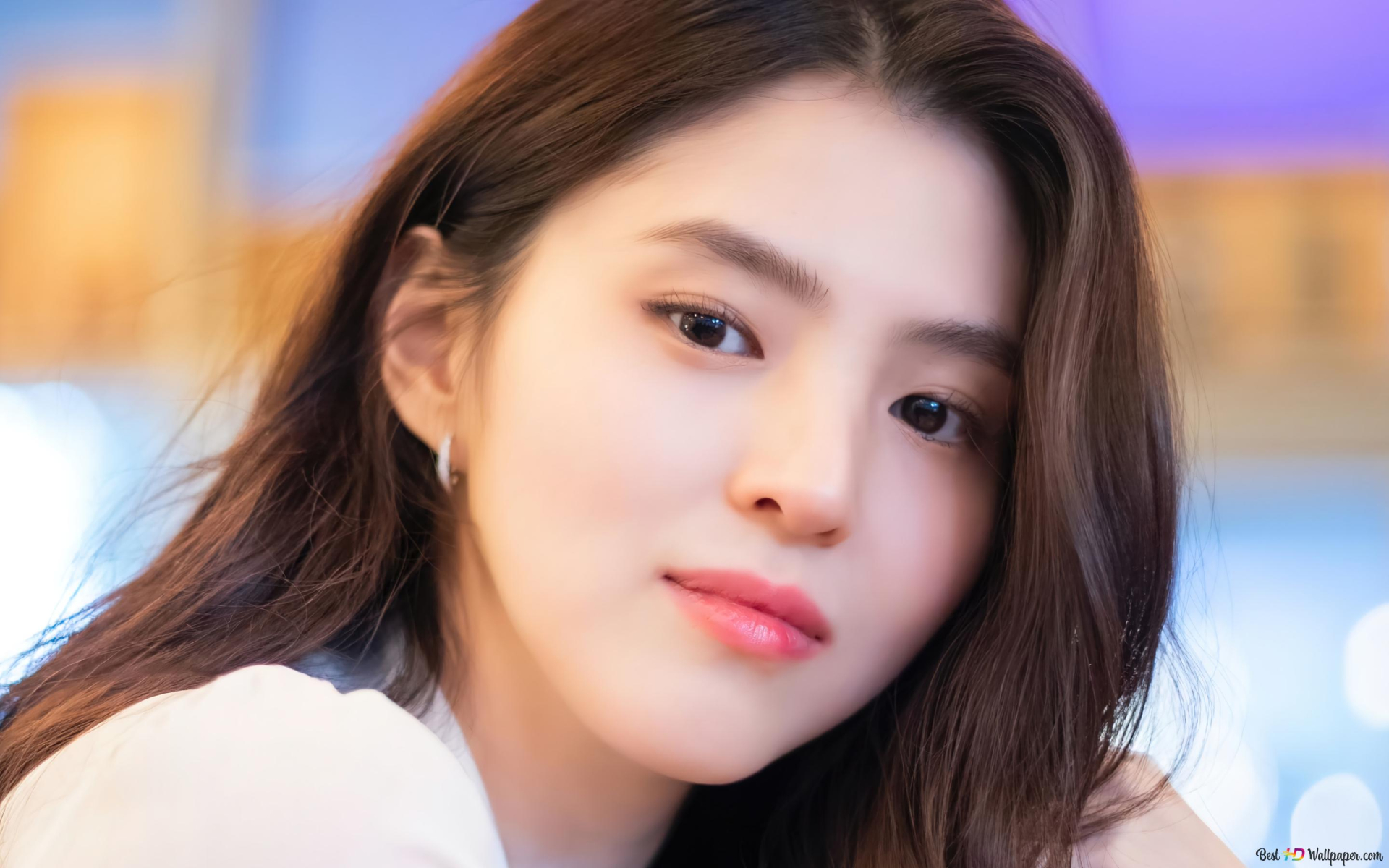 Han So Hee rơi xuống đáy vực- Ảnh 7.