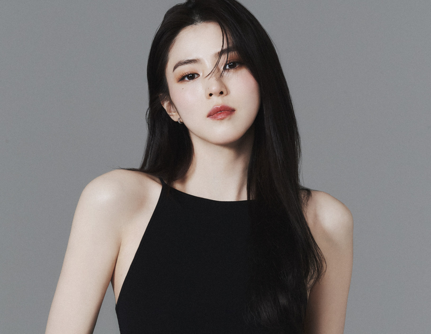 Han So Hee rơi xuống đáy vực- Ảnh 5.