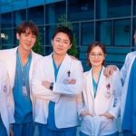 5 phim Hàn hay đến mức không một cảnh thừa: Tuyệt đối hoàn hảo, không thể không xem han3 1766894053402 17668940543151828033511 0 0 804 1535 crop 17668941317201437585923jpg