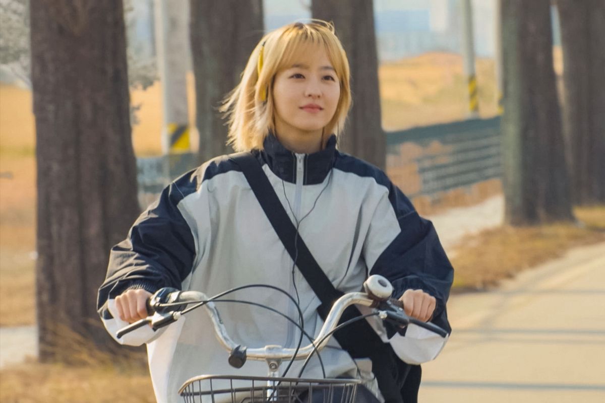 5 phim Hàn hay đến mức không một cảnh thừa: Tuyệt đối hoàn hảo, không thể không xem- Ảnh 4.