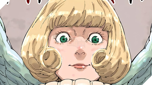 Jujutsu Kaisen công bố danh sách 10 thuật sư mạnh nhất trong Culling Game 5