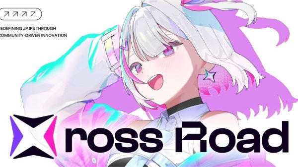 Công cụ AI vẽ manga HANASEE ra mắt closed beta, startup được TV Asahi hậu thuẫn gọi vốn 1,5 triệu USD hanasee ra mat beta ikoxjpg