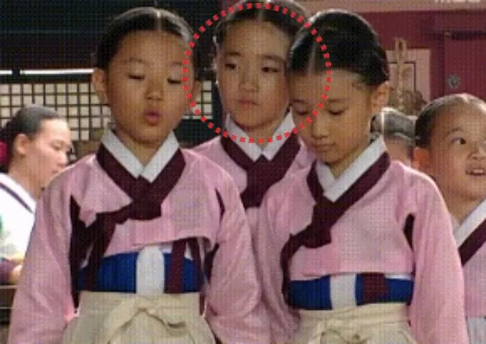 Một nữ diễn viên thông báo rời showbiz để kết hôn với chồng bí ẩn sau 8 năm hẹn hò- Ảnh 5.