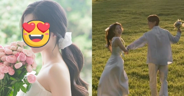 Một nữ diễn viên thông báo rời showbiz để kết hôn với chồng bí ẩn sau 8 năm hẹn hò hanbobae1 17670252641151549082638 0 0 352 672 crop 1767025284905766275906jpg