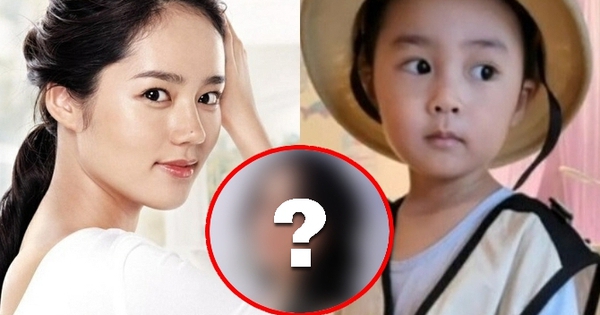 Nhan sắc của Han Ga In khiến 2 con cũng phải đứng hình tại chỗ hangain 1769181431171469860097 57 0 409 672 crop 17692225096411775657480jpg