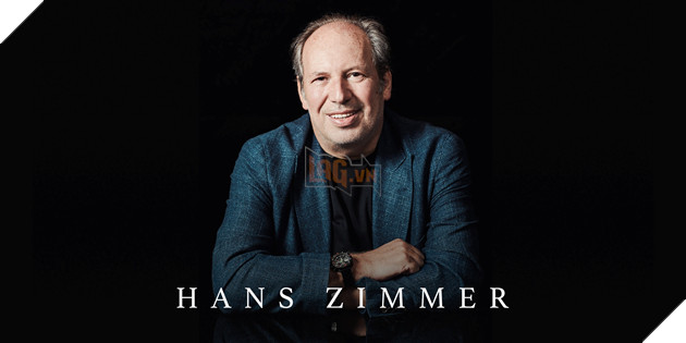 Dragon Ball công bố game mới Age 1000, ra mắt vào năm 2027