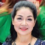 Nữ diễn viên Việt duy nhất cả đời chưa bao giờ phải đi casting, khen nghìn năm có 1 cũng không thấy đủ hanoimoicomvn uploads images phananh 2022 06 23 buiminhphuong1 1768839481447 1768839481812373626094 0 0 419 800 crop 17688395254781835993968jpg