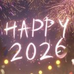 Bí quyết để hạnh phúc trong năm 2026? Nó đơn giản hơn bạn nghĩ rất nhiều... happy 2026 fireworks 1771231539781433753489 157 0 607 720 crop 1771231546997774347147 1771252239211 17712522393541147556290 0 0 477 764 crop 17712522599671706049141jpg