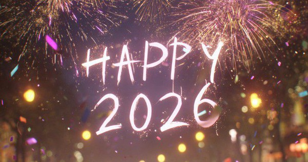 Bí quyết để hạnh phúc trong năm 2026? Nó đơn giản hơn bạn nghĩ rất nhiều... happy 2026 fireworks 1771231539781433753489 157 0 607 720 crop 1771231546997774347147 1771252239211 17712522393541147556290 0 0 477 764 crop 17712522599671706049141jpg