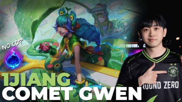 LMHT: Tìm hiểu mẹo Gwen Thiên Thạch Bí Ẩn – cứu cánh cho những kèo đấu tay dài 33 LMHT: Tìm hiểu mẹo Gwen Thiên Thạch Bí Ẩn – cứu cánh cho những kèo đấu tay dài hapsvwwauaac8udjpg