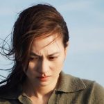 5 diễn viên hot nhất Tết 2026: Phương Anh Đào xếp sau Trấn Thành, hạng 1 cả nước chưa thấy ai chê câu nào harpersbazaarphimbauvattroichophuonganhdaotuantran041 1771862401156 1771862401624279639213 102 0 448 660 crop 17718626559921799749277jpg