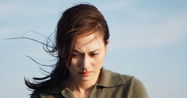 5 diễn viên hot nhất Tết 2026: Phương Anh Đào xếp sau Trấn Thành, hạng 1 cả nước chưa thấy ai chê câu nào harpersbazaarphimbauvattroichophuonganhdaotuantran041 1771862401156 1771862401624279639213 102 0 448 660 crop 17718626559921799749277jpg