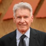 Diễn Viên Kỳ Cựu Harrison Ford Cân Nhắc Giải Nghệ Sau Thành Công Của Shrinking harrison ford shrinking xoryjpg