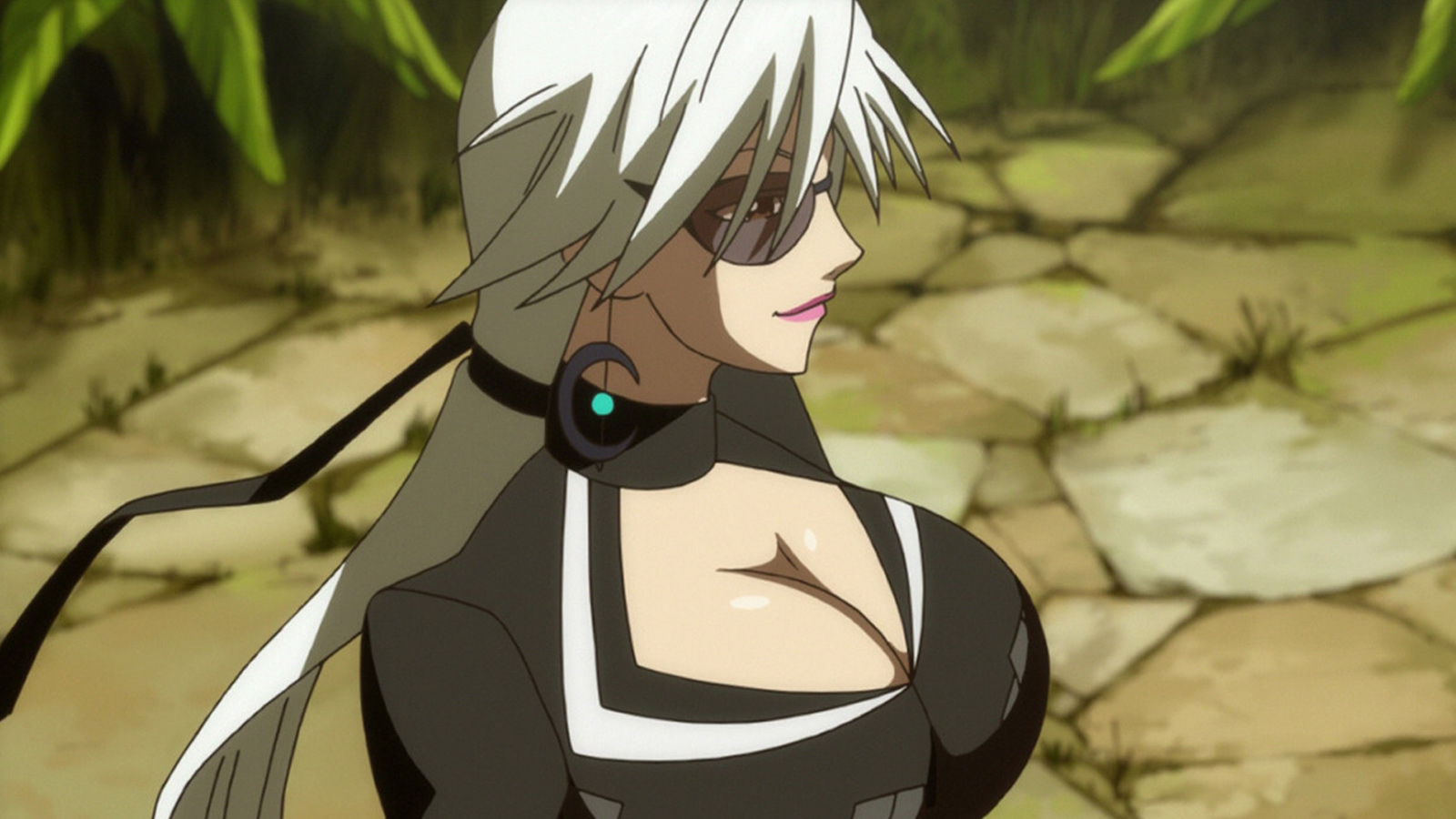 Bị so sánh với thiết kế thảm họa từ năm 2009, tác giả One Piece hứng gạch đá vì thói quen vẽ nhân vật nữ quá đà- Ảnh 1.