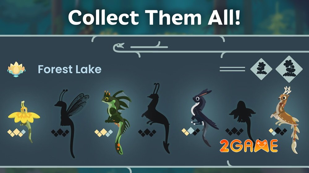 Hatch Dragons – Sim nuôi rồng phép thuật sắp cập bến mobile hatchdragons mobile 4