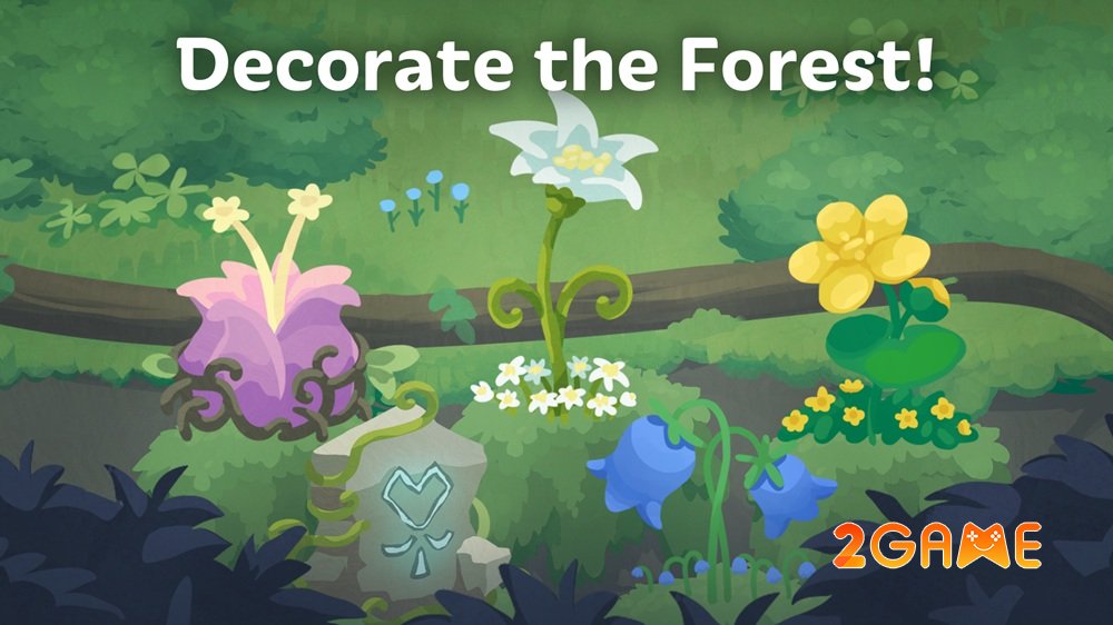 Hatch Dragons – Sim nuôi rồng phép thuật sắp cập bến mobile hatchdragons mobile 6