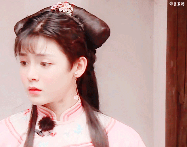 Màn giả gái đang viral khắp cõi mạng vì đẹp hơn cả tuyệt sắc giai nhân- Ảnh 3.