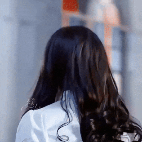 Màn giả gái đang viral khắp cõi mạng vì đẹp hơn cả tuyệt sắc giai nhân- Ảnh 5.