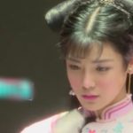 Màn giả gái đang viral khắp cõi mạng vì đẹp hơn cả tuyệt sắc giai nhân hau minh hao6 17674288128661616662843 0 0 635 1213 crop 17674288231392114469076jpg