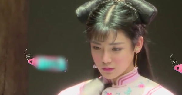 Màn giả gái đang viral khắp cõi mạng vì đẹp hơn cả tuyệt sắc giai nhân hau minh hao6 17674288128661616662843 0 0 635 1213 crop 17674288231392114469076jpg