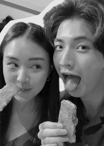 Vừa hết Tết đã