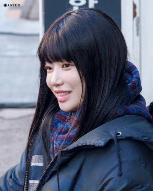 Sốc nặng với nhan sắc xuống cấp của mỹ nhân Sốc nặng với nhan sắc xuống cấp của mỹ nhân