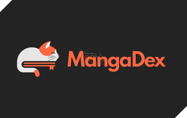 MangaDex thanh trừng nội dung nhạy cảm: Khi ông trùm truyện lậu đột ngột muốn làm người lương thiện