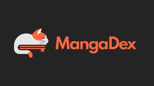 MangaDex "thanh trừng" nội dung nhạy cảm: Khi "ông trùm" truyện lậu đột ngột muốn làm người lương thiện hbumhlbb0aaxkm qzxcjpg