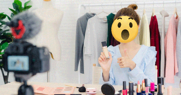 Mẹ con diễn viên là "thiên tài livestream", thu về gần 35 tỷ chỉ trong 1 phiên! he 1770710695213428109296 136 0 974 1600 crop 17707107054001937332342png