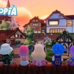 Hướng dẫn Ghép Hình trong game Heartopia – Bí quyết thu thập và chinh phục heartopia ghephinh hd thumbjpg