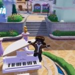 Hướng dẫn cách làm nhạc ở Heartopia để trở thành huyền thoại âm nhạc heartopia music thumbjpg