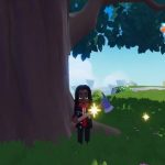 Hướng dẫn tìm Gỗ Hiếm – tài nguyên đặc biệt quan trọng trong game Heartopia heartopia rare timber guide thumbjpg