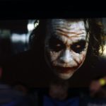 Cố Diễn Viên Heath Ledger Từng Bị Bạn Diễn The Dark Knight “Cà Khịa” Khi Nhận Vai Joker heath ledger06 ljytjpg