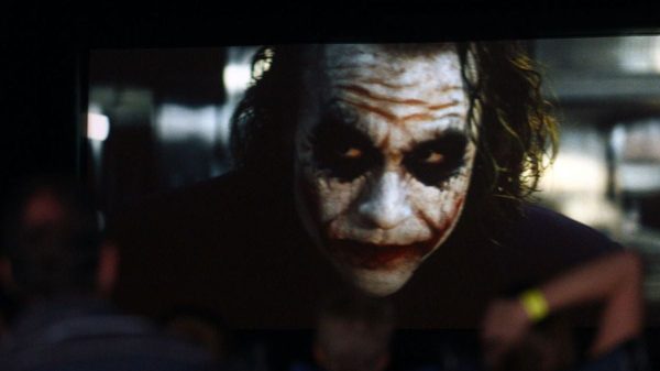 Cố Diễn Viên Heath Ledger Từng Bị Bạn Diễn The Dark Knight “Cà Khịa” Khi Nhận Vai Joker heath ledger06 ljytjpg