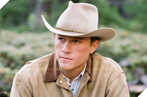 Sau 18 Năm, Kiệt Tác Vĩ Đại Nhất Của Heath Ledger Vẫn Còn Nguyên Giá Trị 2