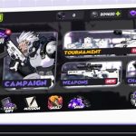 HeavyAssault – Lao mình vào thế giới hành động 2D cuộn ngang đầy kịch tính heavyassault thumbjpg