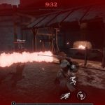 Hellguard – Thức tỉnh sức mạnh bóng tối trong Châu Âu huyền bí hellguard mobile thumbjpg