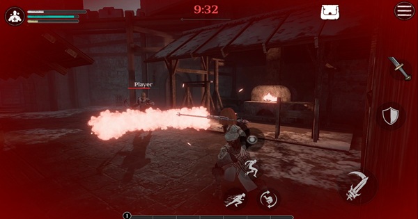 Hellguard – Thức tỉnh sức mạnh bóng tối trong Châu Âu huyền bí hellguard mobile thumbjpg